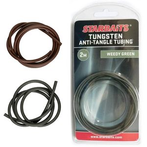 Tungstenová hadička Tungsten Anti Tangle Tube